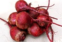 Red Beets