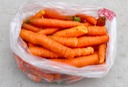 Juice Carrots