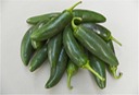 Jalapeños
