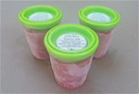 Freezer Jam