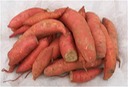 Sweet Potatoes 5 lb Grade B