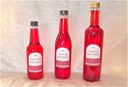Raspberry Wine Vinegar