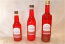 Purple Basil Wine Vinegar