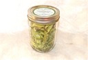 Stevia Leaves
