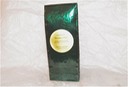 Meadow Mint Tea Bagged