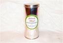 Yuletide Blend Tin