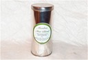 Meadow Mint Blend Tin