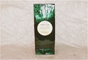 Yuletide Blend Bagged