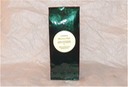 Meadow Mint Bagged 2