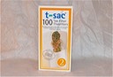 Tea Bags