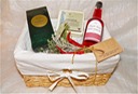 Gift Basket #2