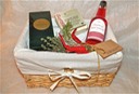 Gift Basket #1