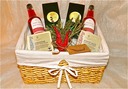 Gift Basket #3