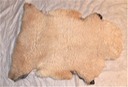 Sheepskin - Suffolk
