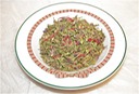 Yuletide Blend Tea