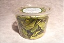 Stevia 2