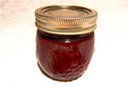 Plum Butter 8 oz