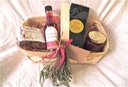 Gift Basket #2A