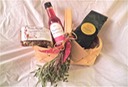 Gift Basket #1A