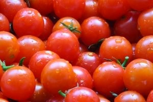 622383_cherry_tomatos_3_textmedium